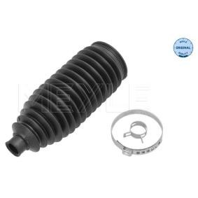 Comprar Fuelle dirección de MEYLE 30-14 620 0006 a bajo precio de 9,76 €
