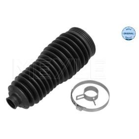Acquista Kit soffietto, Sterzo da MEYLE 30-14 620 0007 a buon mercato per soli 11,80 €