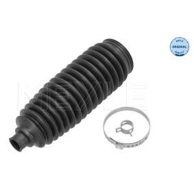 Comprar Fuelle dirección de MEYLE 30-14 620 0011 a bajo precio de 14,09 €