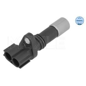 Compre Gerador de impulsos, cambota da MEYLE 30-14 810 0013 a um preço baixo por 29,52 €