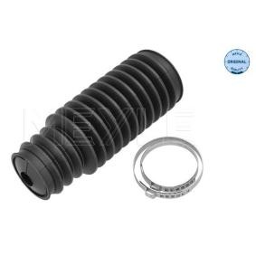 Acquista Kit soffietto, Sterzo da MEYLE 314 620 0002 a buon mercato per soli 10,87 €