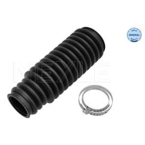 Acquista Kit soffietto, Sterzo da MEYLE 314 620 0011 a buon mercato per soli 15,85 €
