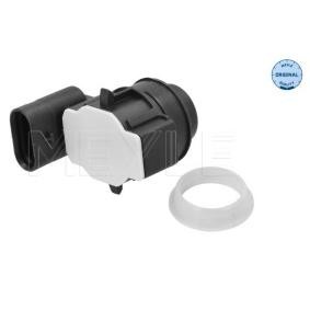 Compre Sensor de estacionamento da MEYLE 314 895 0009 a um preço baixo por 40,88 €