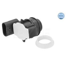 Compre Sensor de estacionamento da MEYLE 314 895 0011 a um preço baixo por 43,07 €