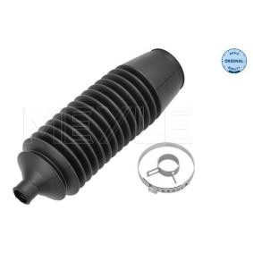 Comprar Fuelle dirección de MEYLE 32-14 620 0006 a bajo precio de 11,91 €