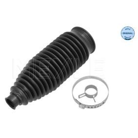 Comprar Fuelle dirección de MEYLE 32-14 620 0009 a bajo precio de 11,69 €