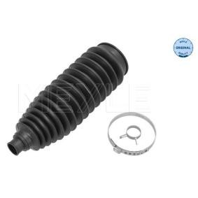 Compre Jogo de foles, direcção da MEYLE 36-14 620 0003 a um preço baixo por 11,89 €
