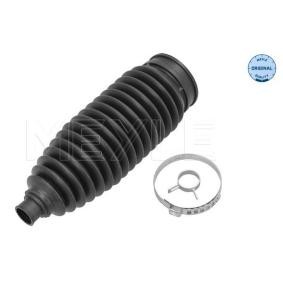 Compre Jogo de foles, direcção da MEYLE 36-14 620 0004 a um preço baixo por 11,61 €
