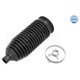 Acquista Kit soffietto, Sterzo da MEYLE 37-14 620 0013 a buon mercato per soli 12,11 €