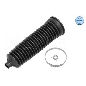 Acquista Kit soffietto, Sterzo da MEYLE 714 620 0022 a buon mercato per soli 13,29 €