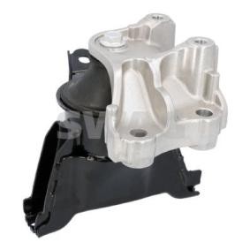 Comprar Soporte de motor de SWAG 33 10 8776 a bajo precio de 400,90 €