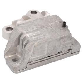 Compre Suporte, motor da SWAG 33 10 8808 a um preço baixo por 140,99 €