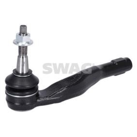 Acquista Testina sterzo da SWAG 33 10 8830 a buon mercato per soli 27,89 €