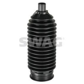Acquista Cuffia scatola sterzo da SWAG online per i20 Hatchback (GB, IB) a prezzi moderati