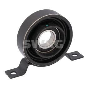 Compre Suporte do cardan da SWAG 33 10 8846 a um preço baixo por 56,84 €