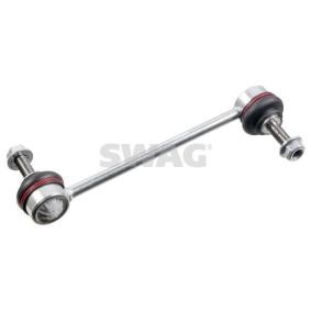 Koppelstange 33 10 8856 von SWAG günstig für 22,29 € online kaufen