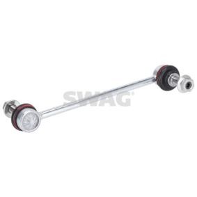Koppelstange 33 10 8857 von SWAG günstig für 17,82 € online kaufen
