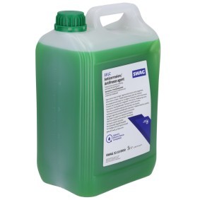 Kühlmittel 33 10 8950 von SWAG günstig für 53,91 € online kaufen