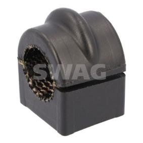 Acquista Gommino barra stabilizzatrice da SWAG 33 10 8953 a buon mercato per soli 4,77 €