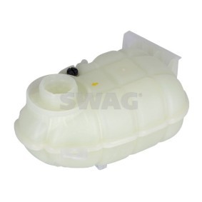 Ausgleichsbehälter 33 10 9020 von SWAG günstig für 106,73 € online kaufen