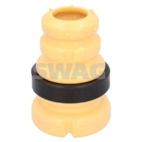 Köp Gummibuffert, fjädring av SWAG 33 10 9042 till det låga priset 213,68 kr