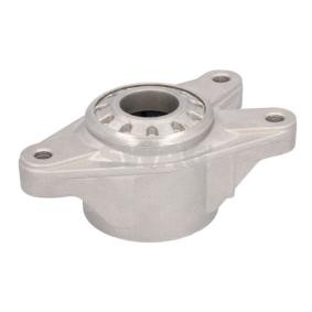 Compre Copela de amortiguador y cojinete de SWAG online para Z4 Roadster (G29) a precios moderados
