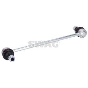 Koppelstange 33 10 9074 von SWAG günstig für 22,48 € online kaufen