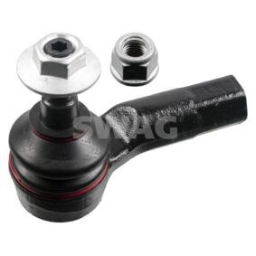 Spurstangenkopf 33 10 9286 von SWAG günstig für 11,52 € online kaufen