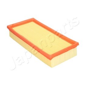 Acquista Filtro aria da JAPANPARTS FA-0310JM a buon mercato per soli 72,01 €