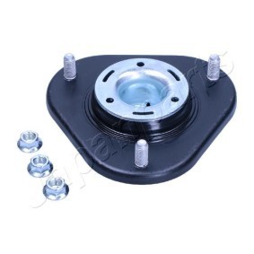 Federbeinstützlager SM0253 von JAPANPARTS günstig für 83,86 € online kaufen