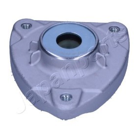 Federbeinstützlager SM0256 von JAPANPARTS günstig für 105,80 € online kaufen