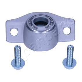Compre Suporte de apoio do conjunto mola / amortecedor da JAPANPARTS SM0265 a um preço baixo por 147,52 €