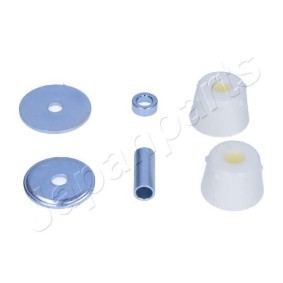 Comprar Copela de amortiguador de JAPANPARTS SM0292 a bajo precio de 76,48 €