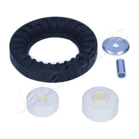 Comprar Copela de amortiguador de JAPANPARTS SM0293 a bajo precio de 72,59 €