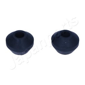 Federbeinstützlager SM0307 von JAPANPARTS günstig für 57,23 € online kaufen