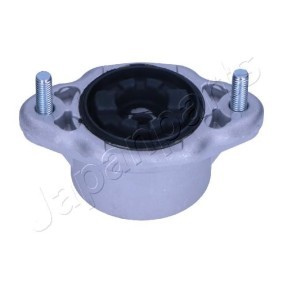 Federbeinstützlager SM0309 von JAPANPARTS günstig für 80,21 € online kaufen