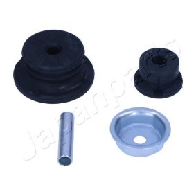 Federbeinstützlager SM0319 von JAPANPARTS günstig für 62,67 € online kaufen