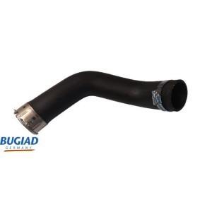 Ladeluftschlauch 82428 von BUGIAD günstig für 61,67 € online kaufen