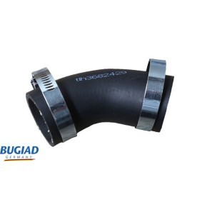 Ladeluftschlauch 82429 von BUGIAD günstig für 12,48 € online kaufen
