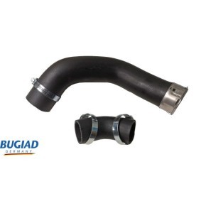 Ladeluftschlauch 82430 von BUGIAD günstig für 58,99 € online kaufen