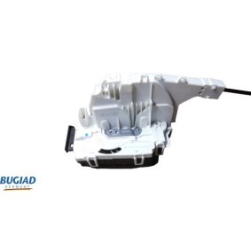 Acquista Serratura sportello da BUGIAD BDL13857 a buon mercato per soli 62,15 €