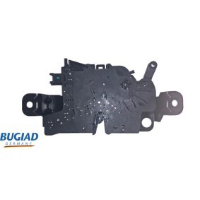 Compre Fechadura de porta de BUGIAD online para 4 Coupé (G22, G82) a preços moderados