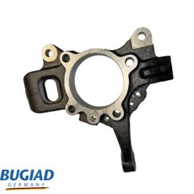 Compre Manga de eixo, suspensão da BUGIAD BSP25600 a um preço baixo por 188,31 €