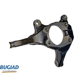 Compre Mangueta de BUGIAD online para Prius Plus (ZVW4) a precios moderados