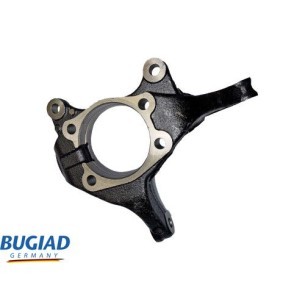 Comprar Mangueta de suspensión de BUGIAD BSP25602 a bajo precio de 136,84 €