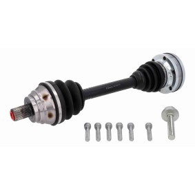 Köp Drivaxel av VAICO V10-7631 till det låga priset 6233,29 kr
