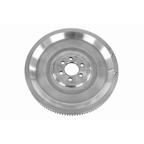 Acquista Volano da VAICO V10-7672 a buon mercato per soli 286,19 €