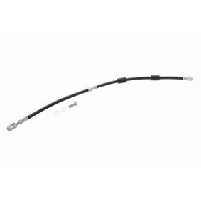 Bremsschlauch V10-7968 von VAICO günstig für 19,22 € online kaufen