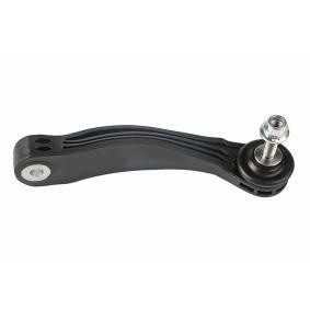 Acquista Bielletta barra stabilizzatrice da VAICO V10-8685 a buon mercato per soli 20,21 €