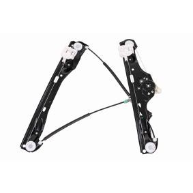 Acquista Alzacristallo da VAICO V20-4307 a buon mercato per soli 110,21 €